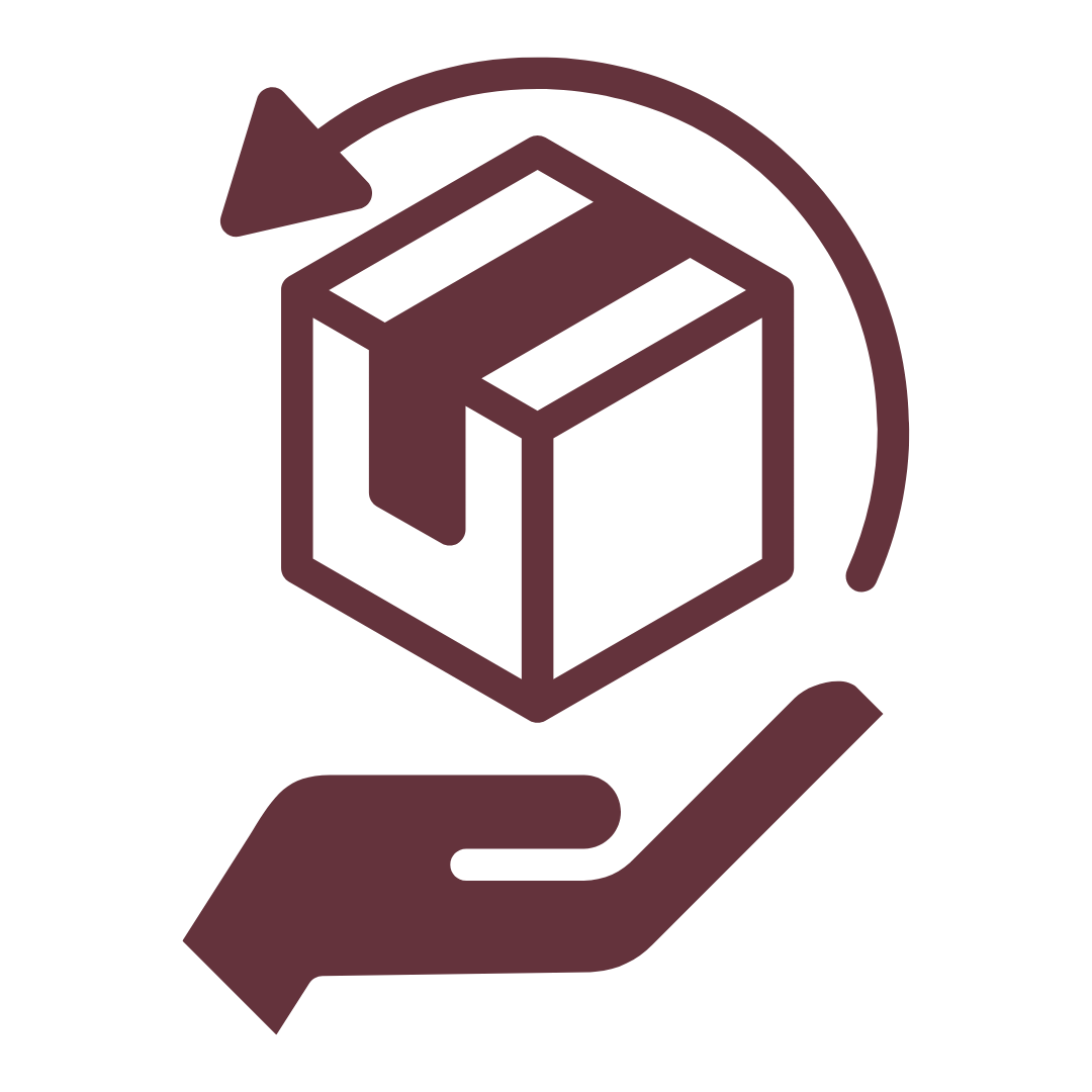 Icon 2