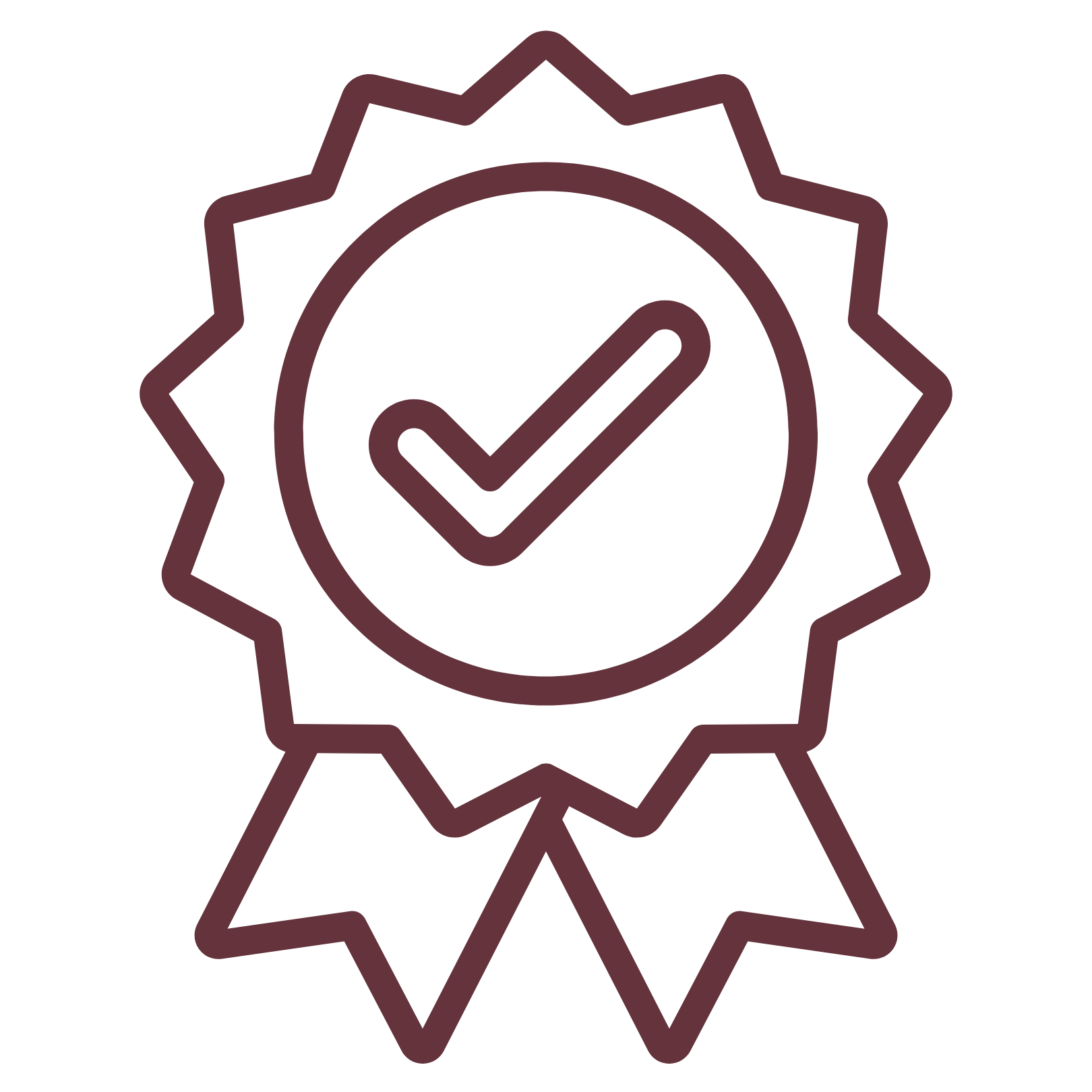 Icon 1