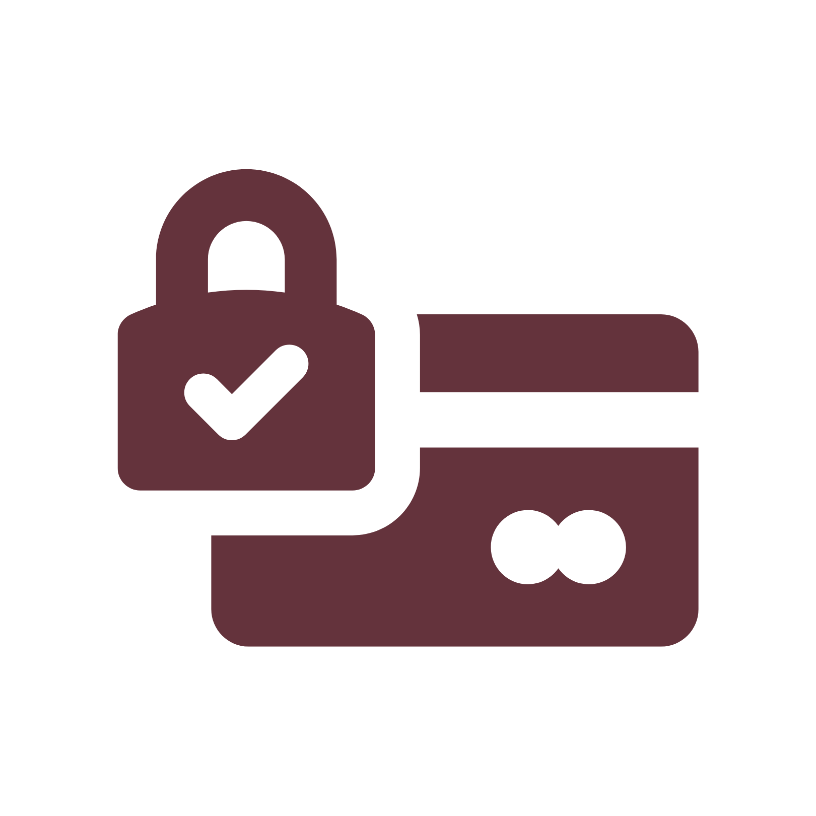 Icon 3