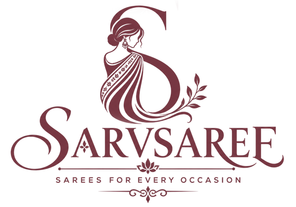 Sarv Saree